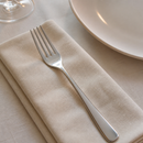 Commercial 18/10 Stainless Steel Table Forks 12 Pack