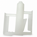 Replacement Mixing Paddle for 1.5Ltr Commercial Ice Cream Maker