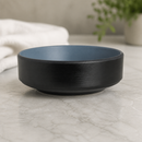 Commercial Melamine Bowls 152mm Break-Resistant 24 Pack