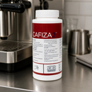 900g Commercial Espresso Machine Cleaner for Coffee Machines