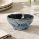 Commercial Tulip Bowls 70mm 12 Pack Vesuvius Aurora Collection