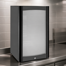 Commercial Back Bar Cooler 98Ltr Energy Efficient Display Fridge