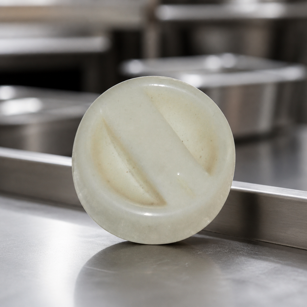 Commercial Display Freezer Knob Replacement Part 50g
