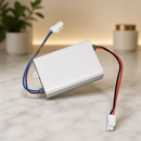 Commercial LED Transformer for Multideck Refrigeration Units