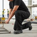 Premium Heavy Duty Combat Kneepad Workwear Trouser Size 28-52 - High-Quality Professional Grade for Industrial and Commercial Applications