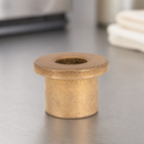 Commercial Oven Door Bushing 6x10x10mm Replacement Part