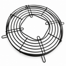 Commercial Basket Guard Grill for Blast Chiller Equipment