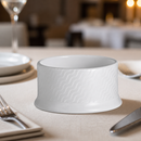 Commercial Condiment Pots 50ml Pack of 24 for Catering