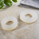 Juice Dispenser Seal for Commercial Catering Equipment