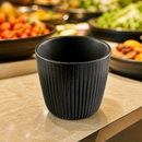 Commercial Melamine Bowls 180ml Unbreakable 6 Pack