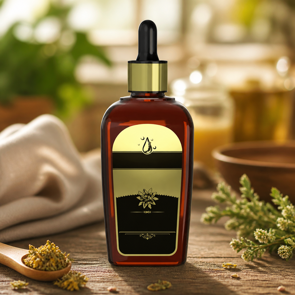 95ml Vegan Cocktail Foamer for Commercial Use