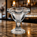 Commercial Sundae Dessert Glasses 235ml 6 Pack