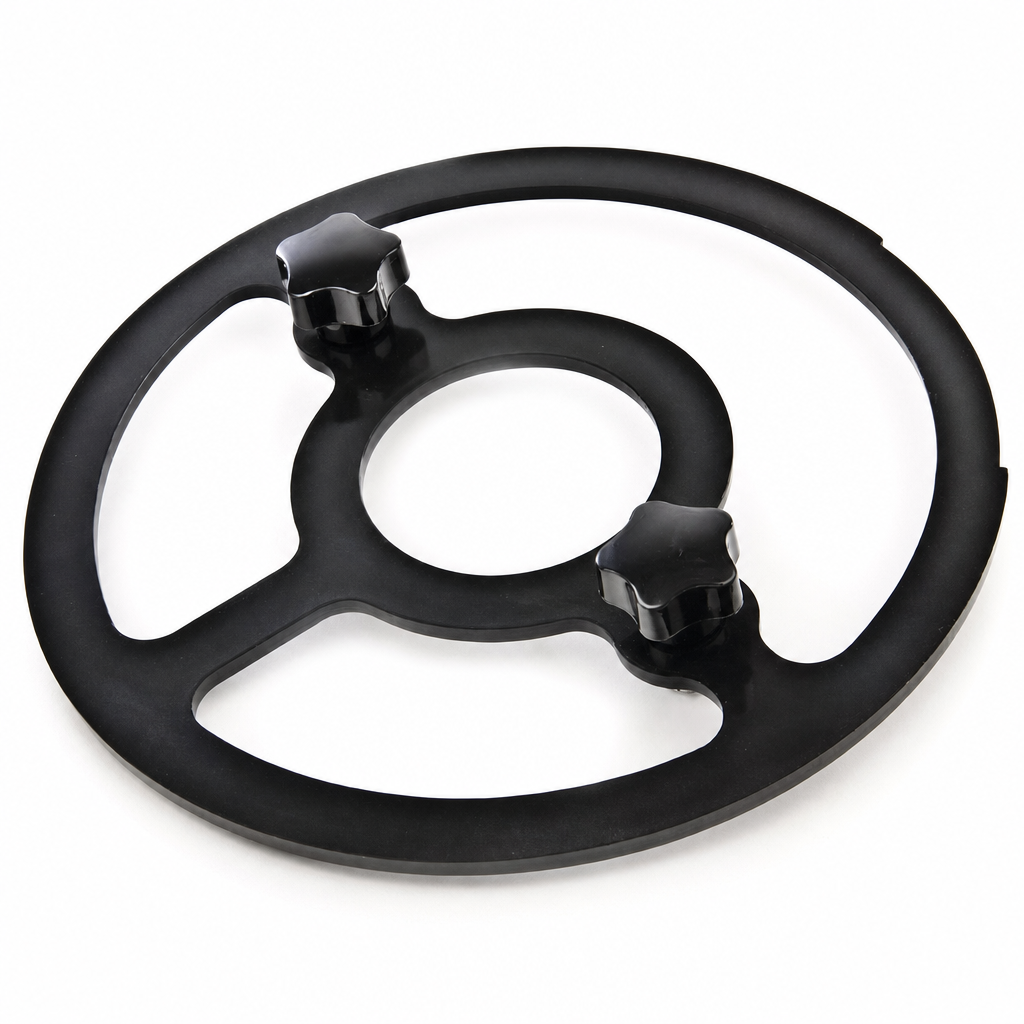 Commercial Blade Removal Tool for Meat Slicers 140g