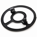 Commercial Blade Removal Tool for Meat Slicers 140g