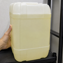Commercial Tannin Remover Dishwasher Detergent 20L