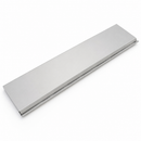 Commercial Refrigerated Counter Replacement Top Cover 30cm High