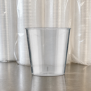 Commercial 25ml Shot Glasses Polypropylene 1000 Pack