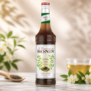 Commercial White Tea Concentrate 700ml for Beverages