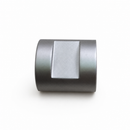 Commercial Meat Slicer Plastic Guard Connector Replacement Part