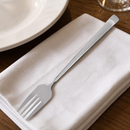 Commercial Table Forks 210mm Stainless Steel 12 Pack