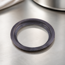 Commercial Drink Dispenser Bowl Rubber Gasket Replacement Part