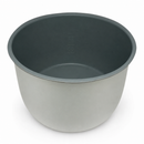 18 Ltr Aluminium Inner Pot for Commercial Rice Cooker