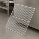 Commercial Replacement Floor Protector Shelf 587x640mm