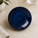 Commercial Coupe Bowls 130mm Lapis Porcelain 12 Pack