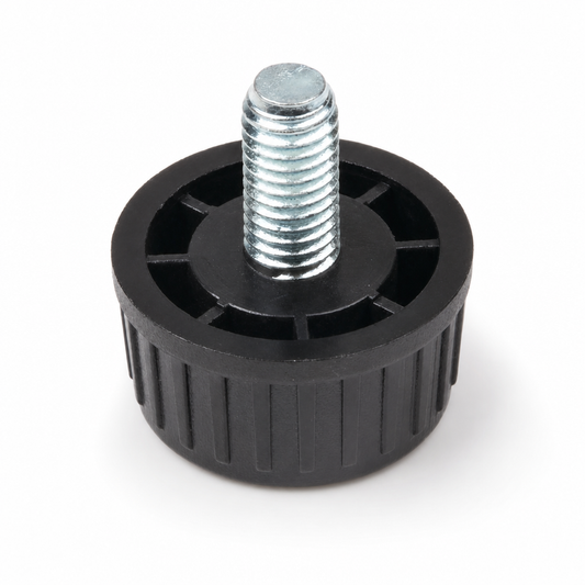 Commercial Wine Cooler Parts for Models
