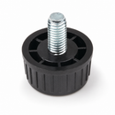 Commercial Wine Cooler Parts for Polar Models