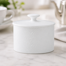 Commercial Sugar Coupe Bowls 90mm Pack of 12