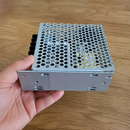 Commercial LED Transformer for Drink Dispenser Replacement Parts