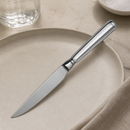 Commercial Steak Knives Set of 12 High-Quality Stainless Steel