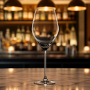 Commercial Doyenne Wine Glasses 470ml 6 Pack for Hospitality