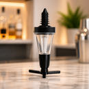 25ml Commercial Spirit Optic Dispenser for Bar Use