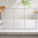 Commercial Stainless Steel Cooling Rack 330 x 530mm