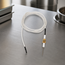 Replacement Wired Spark Plug for Commercial Gas Oven Range