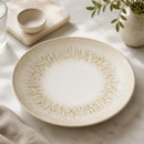 Commercial Coupe Bowls 248mm Super-Vitrified Ceramic 12 Pack