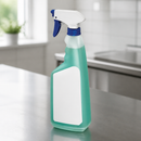 Commercial Air Freshener Spray 12x750ml for Offices and Restrooms