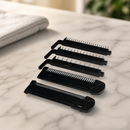Stainless Steel Mandoline Blades Replacement Pack of 5