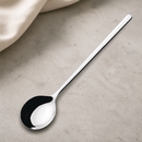 Commercial Stainless Steel Table Spoons 215mm Pack of 6