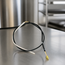 Commercial Display Freezer Wire Element Replacement Part