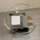 Commercial Drink Dispenser Thermostat Replacement Part 88mm Height