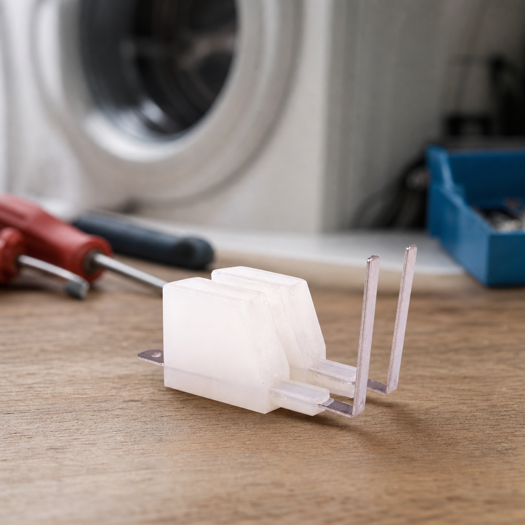 Commercial Ice Maker Water Level Sensor Replacement Part