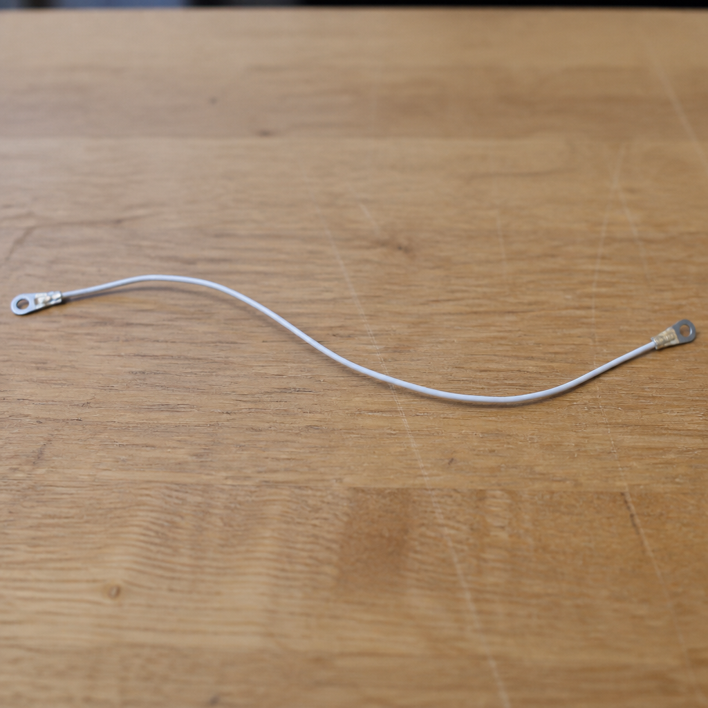 350mm Length Spare Parts for Commercial Catering Equipment