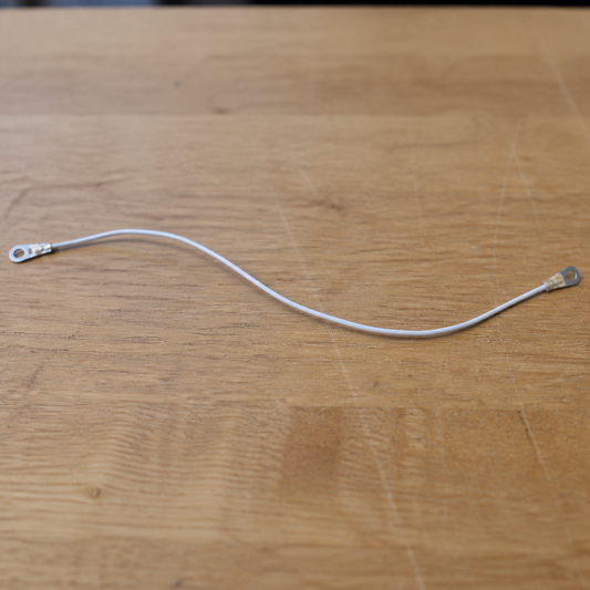Spare Parts 350mm Length Commercial Catering Equipment