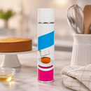 Commercial Cake Release Spray 600ml Food Safe Baking Equipment