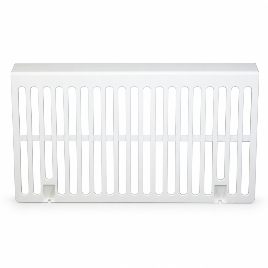Commercial Ice Maker Flopping Shelf Replacement Part