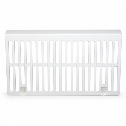 Commercial Ice Maker Flopping Shelf Replacement Part