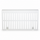 Commercial Ice Maker Flopping Shelf Replacement Part